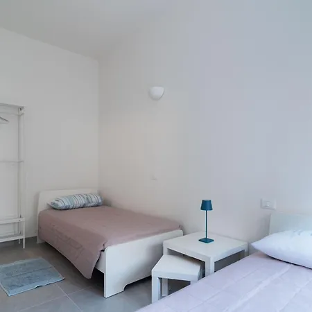 Central Apartment In Mantova Near The Station! Extérieur photo
